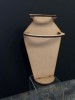 3D Half Vase Collection