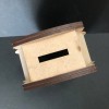Honey Pot Money Box Kit
