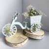 3D Tricycle Kit