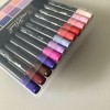 EasyBlend Watercolour Pens - Floral Tones