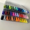 EasyBlend Watercolour Pens - Full Collection (36 Pens)