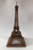 Eiffel Tower MDF Kit
