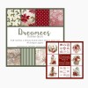 Holiday Spirit Mini Cardmaking Collection