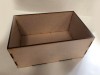 Personalisable Christmas Eve MDF Box & Lid (3 Options)