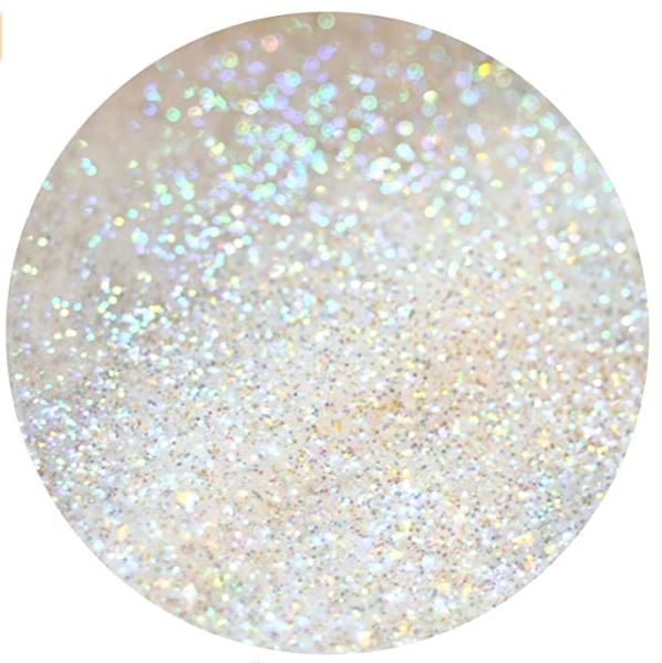 10ml Iridescent Glitter