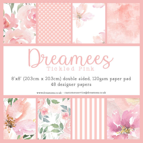 Dreamees Craft Ltd - Dreamees