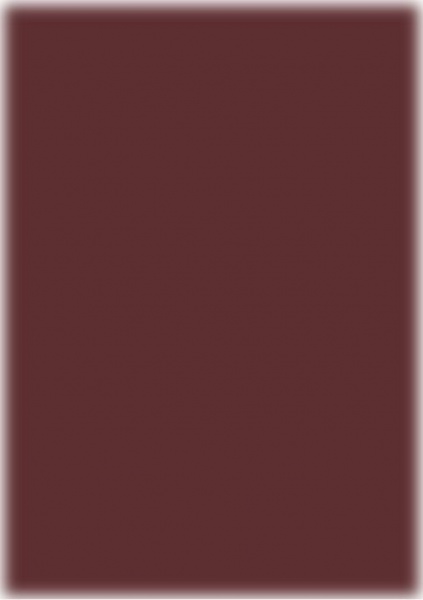Burgundy 300gsm Cardstock (5 Sheets)