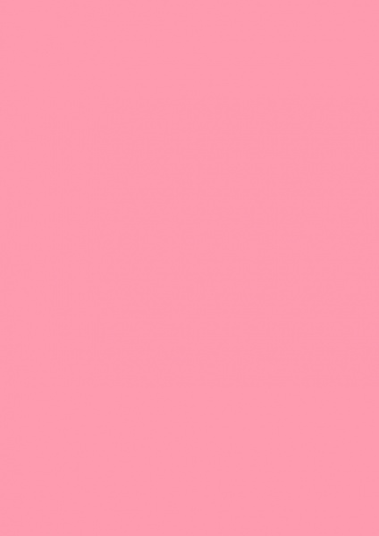 Candy Pink 250gsm Cardstock (5 Sheets)