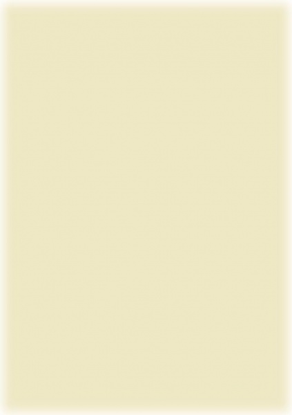 Cool Vanilla 225gsm Cardstock (5 Sheets)