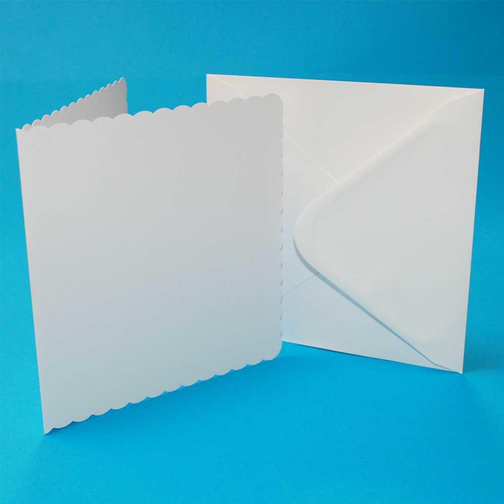 Card Blanks Dreamees Card Blanks Dreamees