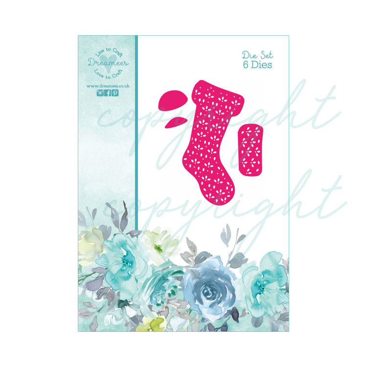 PANTALONI DA NUOTO monouso Huggies Little Swimmers bambini taglia 5-6 (confezione da 11) EUR 7