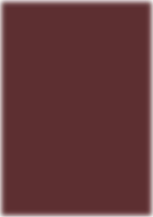 Burgundy 300gsm Cardstock (5 Sheets)