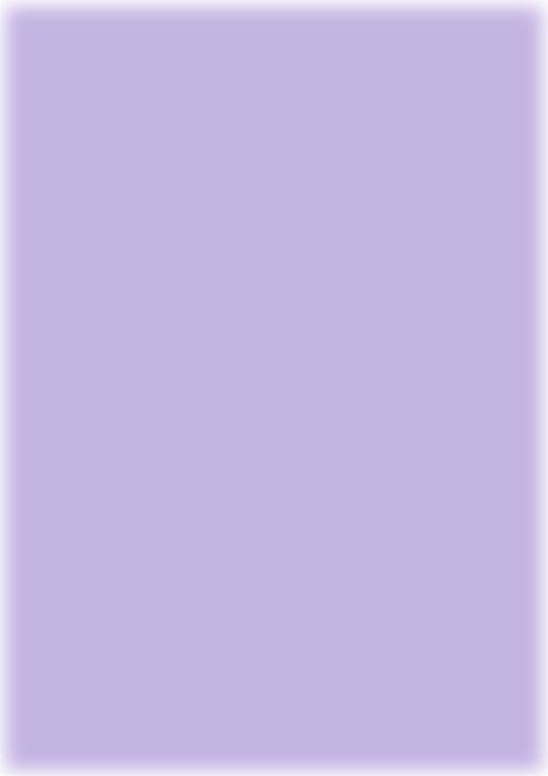 Lavender 225gsm Cardstock (5 Sheets)
