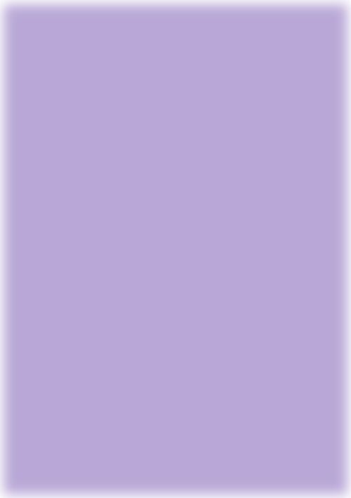 Lilac 240gsm Cardstock (5 Sheets)