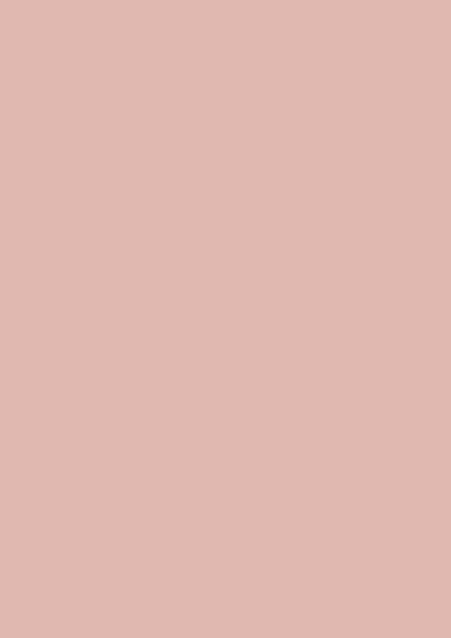 Sweet Pink (Light Texture) 300gsm Cardstock (5 Sheets)