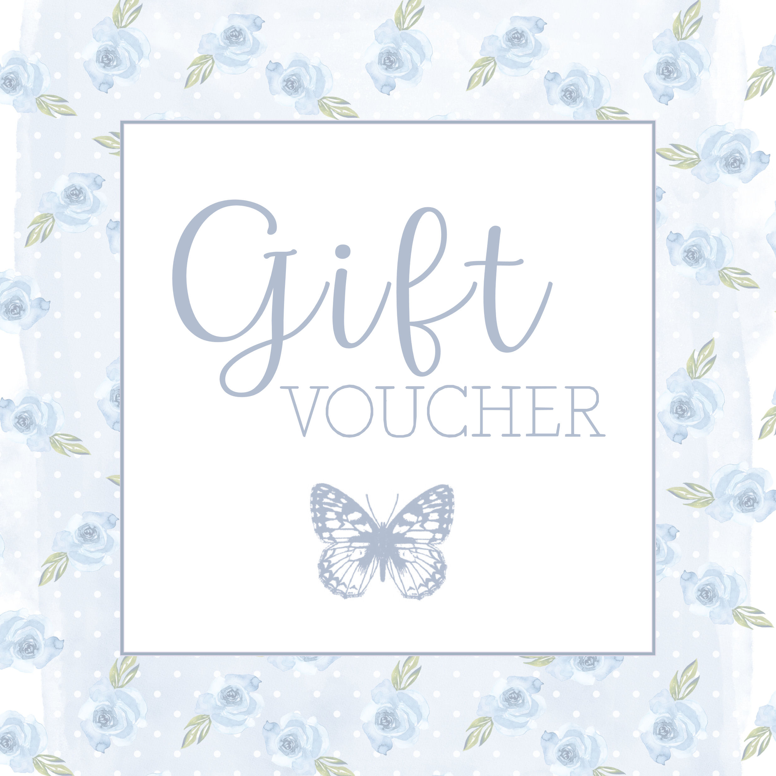 Dreamees Gift Voucher Dreamees