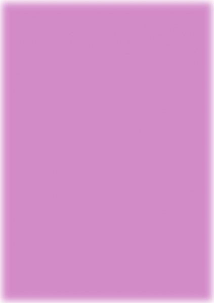 Lilac Blush 300gsm Cardstock (5 Sheets)