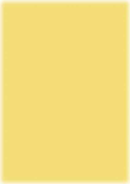 Pale Yellow 220gsm Cardstock (5 Sheets)