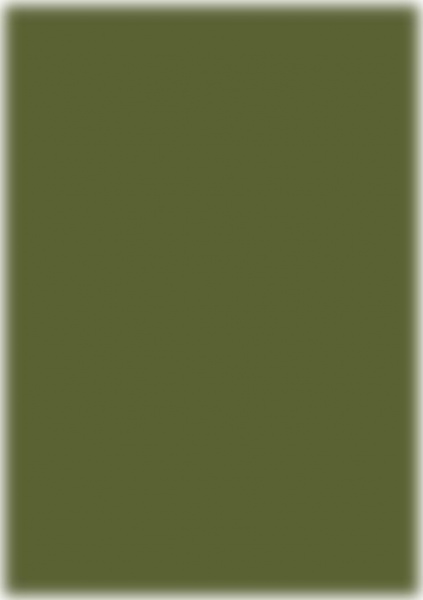 Sage Green 300gsm Cardstock (5 Sheets)