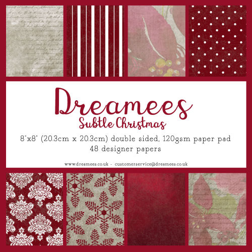 Red christmas paper Outlet