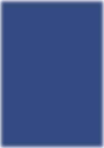 Winter Sky Blue 250gsm Cardstock (5 Sheets)